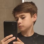 Noah cassidy - @noah.cassidy0902 - Instagram