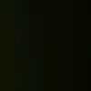 noah cassidy - @noah.cassidy - TikTok