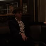 Noah Cassius Ljuca Vridsgård - @noah_cassius - Instagram