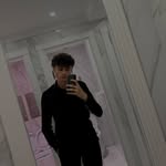 Noah - @noah_cassar19 - Instagram