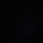 Noah - @noah_cassii - Instagram