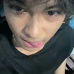 noah - @noahcass_ - Instagram