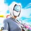 Noah plays - @noah.cass3 - TikTok