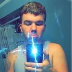 Noah savageshooter cass - @noahcass18 - Instagram