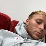 Noah Taylor - @noah_cassady - Instagram