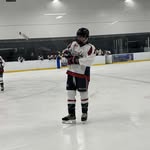 @noahcass19 - Instagram