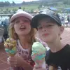 noah.cass6 - @noah.cass6 - TikTok