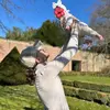 Noahcass - @noahallart - TikTok