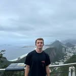 @noahcassius8 - Instagram