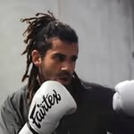 NOΔH - @noahcassarborg - Instagram