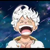 user4000991553145 - @noah.cass - TikTok
