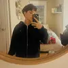 _noahchas - @_noahchas - TikTok