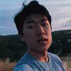 n0ah - @noah.cha - TikTok