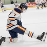 nc - @_noahchadi - Instagram