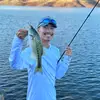 ncha - @noahcha2 - TikTok