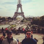 @noah.chani - Instagram