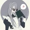 ♟𝒩ℴ𝒶𝒽♟ - @noah__cha_ - TikTok