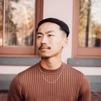 Noah Cha - Facebook
