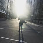 Noah Cha - Facebook
