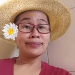Noah Cha - Facebook