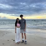 Noah Cha - Facebook