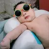 NOAH CHA :) - @noahcha27 - TikTok