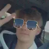 Noah cha - @noahcha21 - TikTok