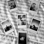 Noah Chadwick - @noah__chadwick__ - Instagram