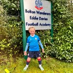Noah Chadwick - @noahchadwick22 - Instagram