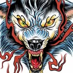 Noah Chamberlain - @noahchamberlaintattoo - Instagram