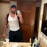 Noah Champion - @noah_champion20 - Instagram