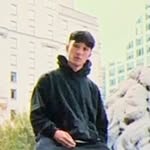Noah Chandler - @noahchandleer - Instagram