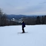 Noah Chapman-Rigney - @noah_chap1 - Instagram