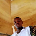 Noah Charles - Facebook