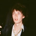 Noah Charlton - @noahcharltonn - Instagram