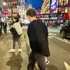 Noah Chase - @.noahchase - TikTok