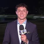 Noah Chast - @noahchast_tv - Instagram
