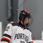 Noah Chavez - @noah_chavez22 - Instagram