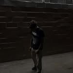 Noah Chavez - @noahhhhh_chavez505 - Instagram