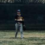 Noah Chavez - @noah_chav3z9 - Instagram
