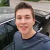 Noahcha - @noahmontante5 - TikTok