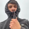 Noahcha - @noahhhcha - TikTok
