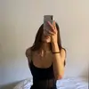 noahcha - @d01ba3b_ - TikTok