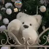NoahCha - @nonoa5656 - TikTok