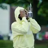 NoahChase - @noahchas3 - TikTok