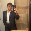 🇪🇬 - @noahchatoo - TikTok