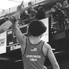 noahchava2010🇳🇮 - @noahchava2010 - TikTok