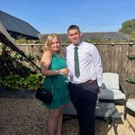 @_noah_chamberlain - Instagram