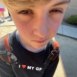 Noah Chamberlain - @n.oah621 - Instagram