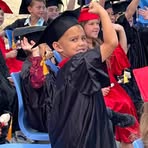 Noah Chamberlain - Facebook